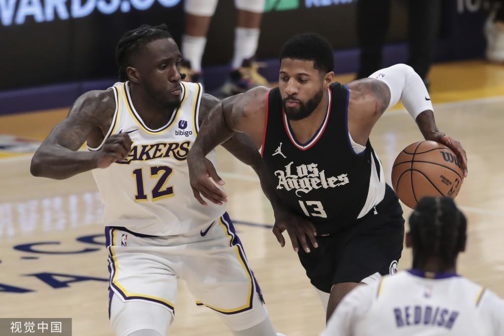 勒布朗加盟 勒布朗加盟