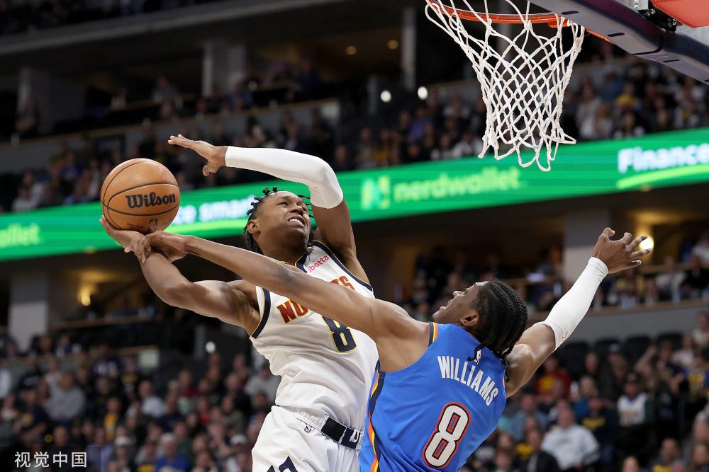 这样可以方 这样可以方