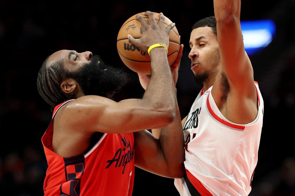 勒布朗加盟 勒布朗加盟