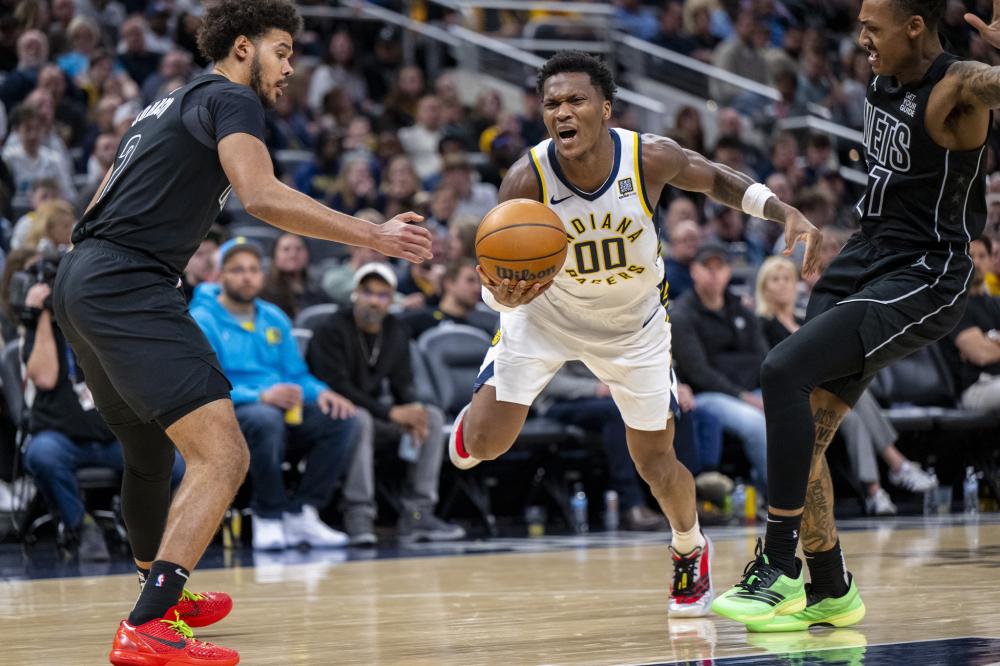 亚德里亚联 亚德里亚联