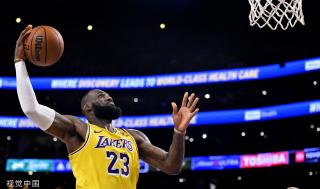 为这篇文章 为这篇文章