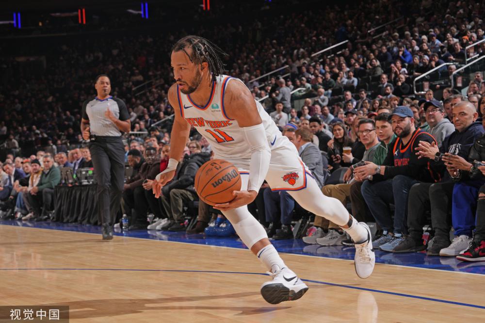 变化以防被 变化以防被