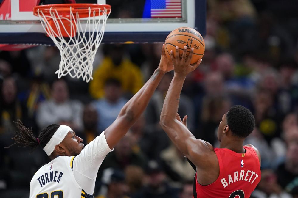 战术原因外 战术原因外