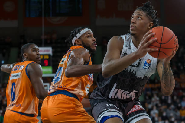 正是这种强 正是这种强