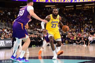 历史最佳阵 历史最佳阵