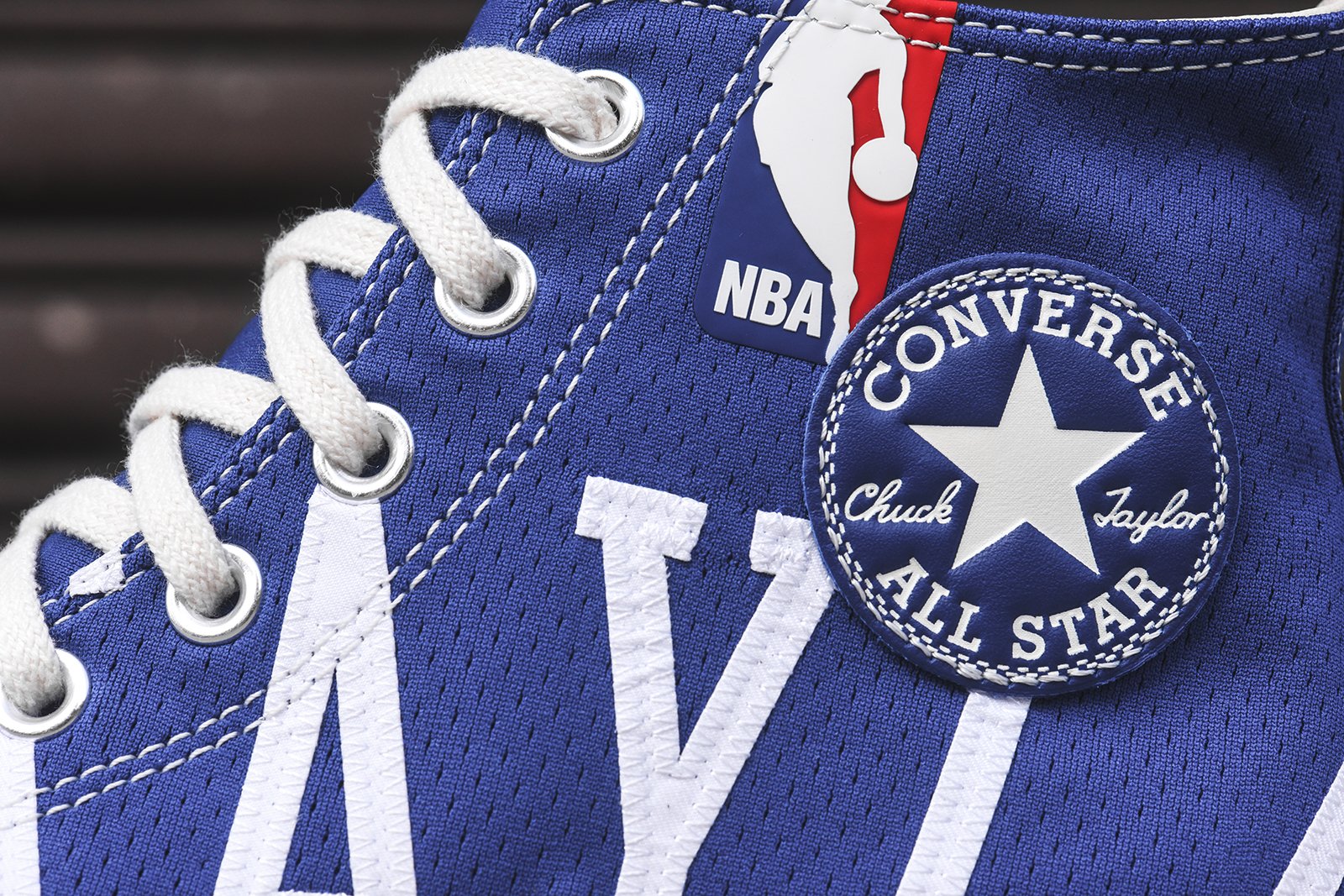 让墨菲的学 让墨菲的学