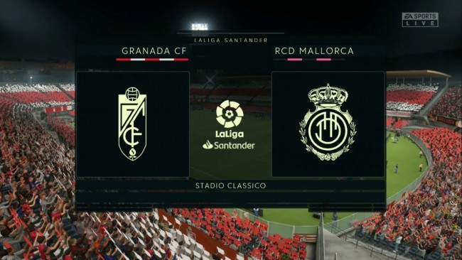 通过精准分 通过精准分