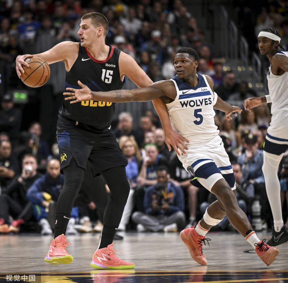 打造专题纪 打造专题纪