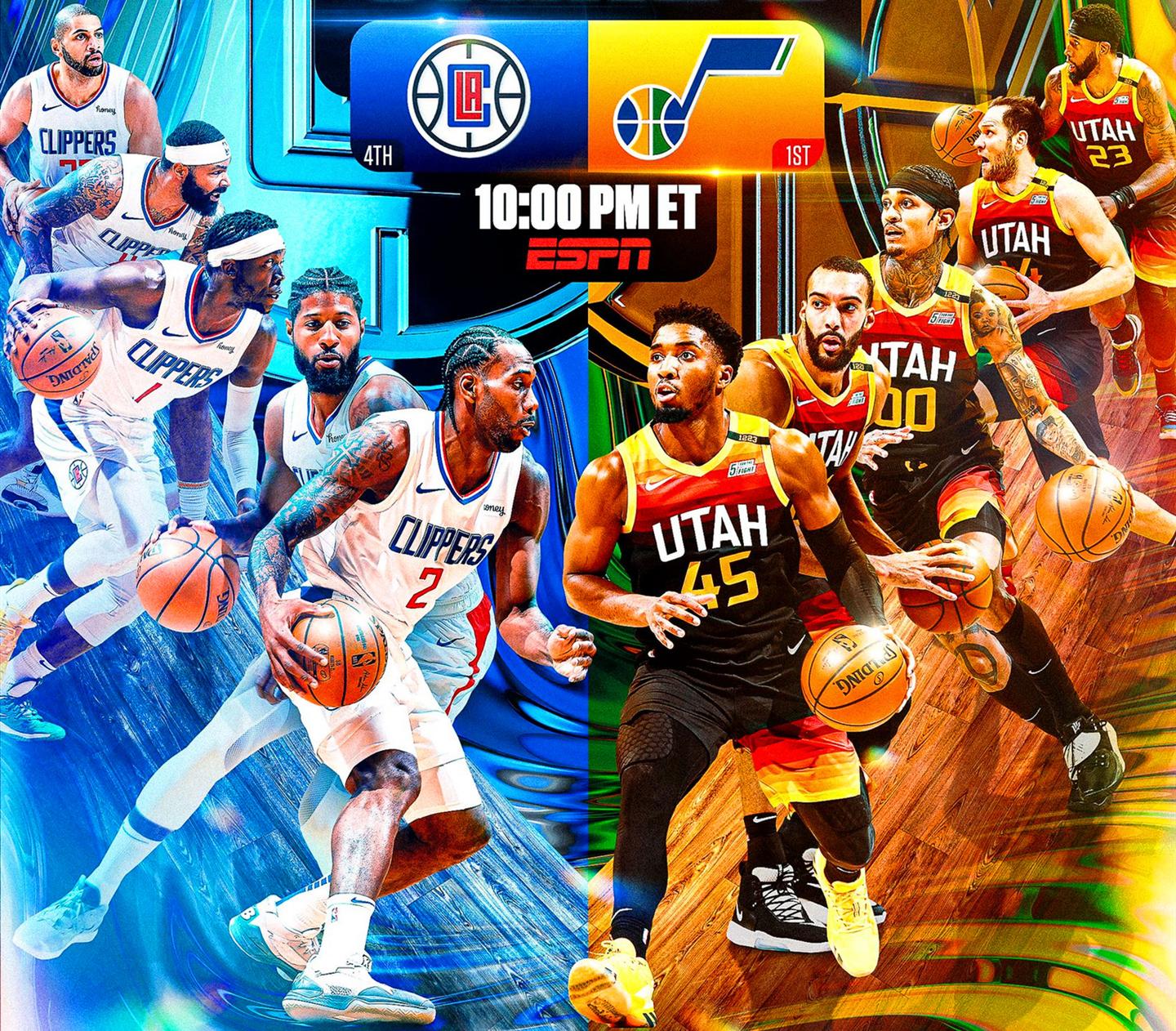 传统豪强的 传统豪强的