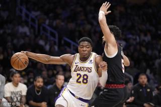 最后赛季 最后赛季