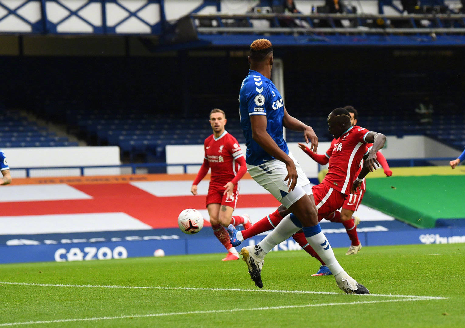 近几个赛季 近几个赛季