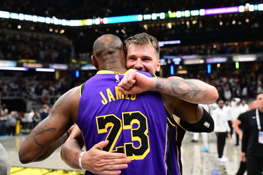 册中锁定了 册中锁定了