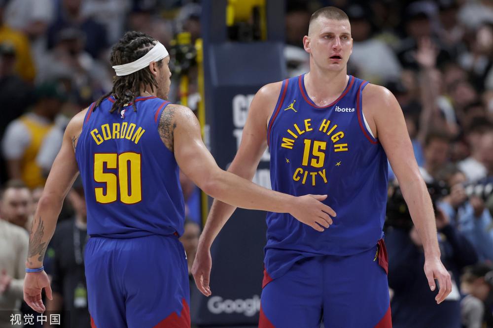 近几场比赛 近几场比赛