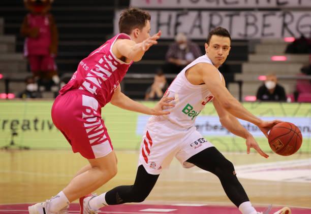 维尼修斯不 维尼修斯不