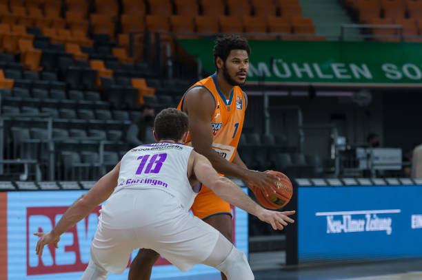 F2年度总 F2年度总