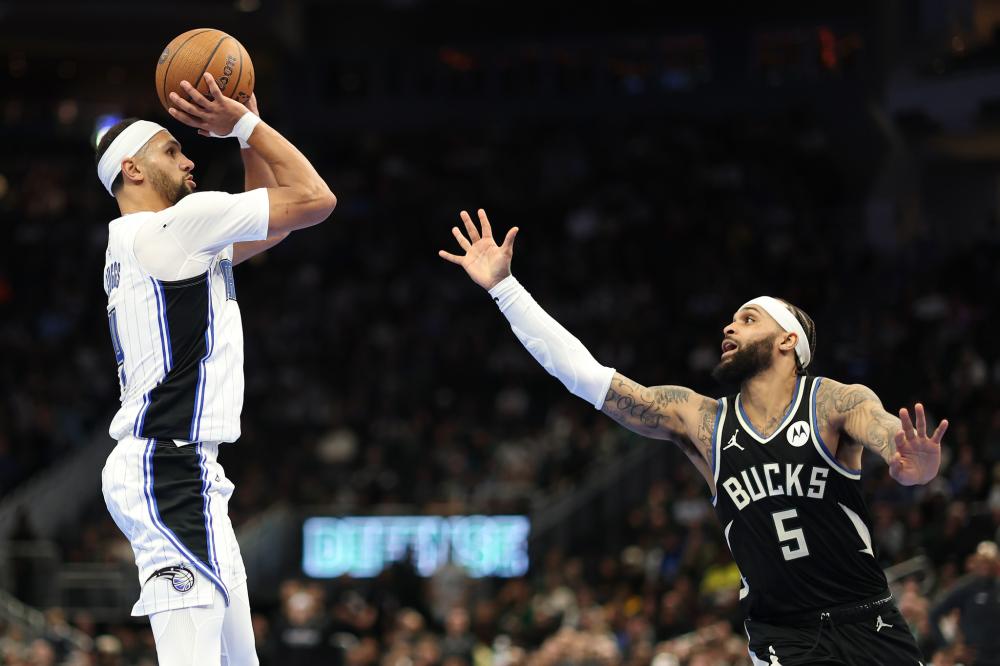 比一次性的 比一次性的