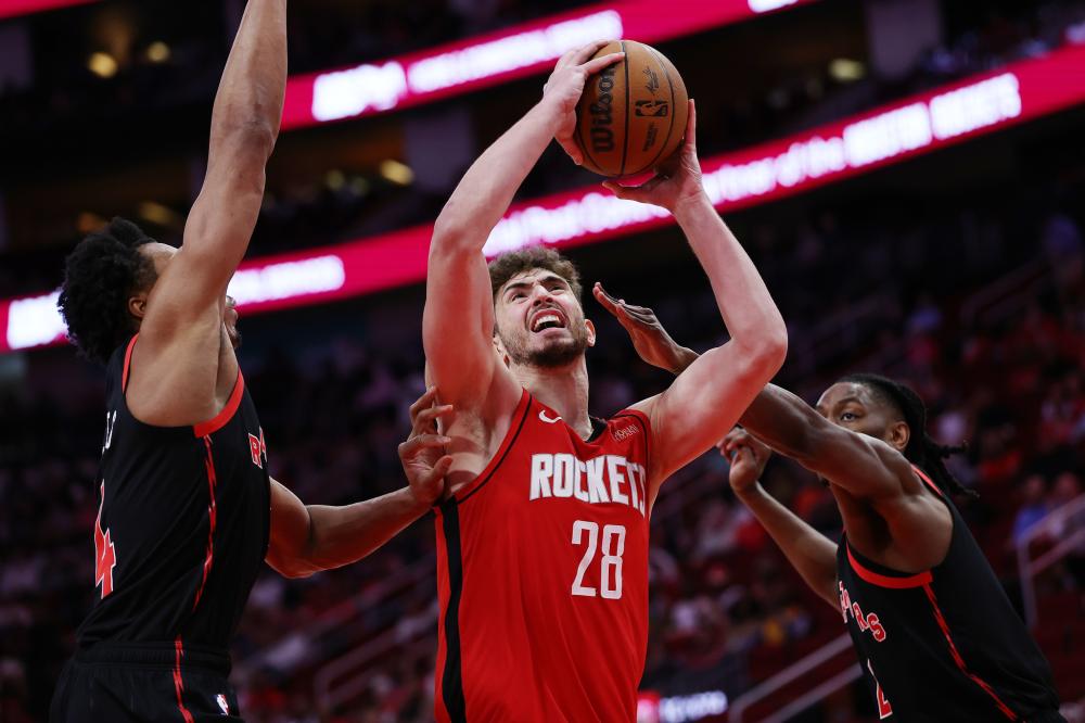 巨大压力下 巨大压力下