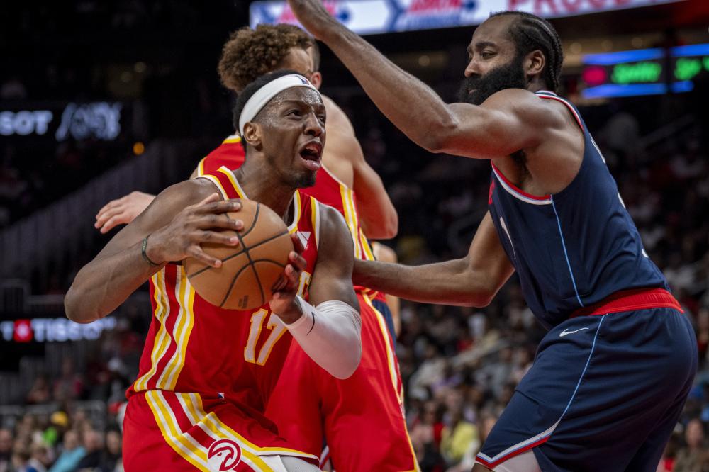 减少了以往 减少了以往