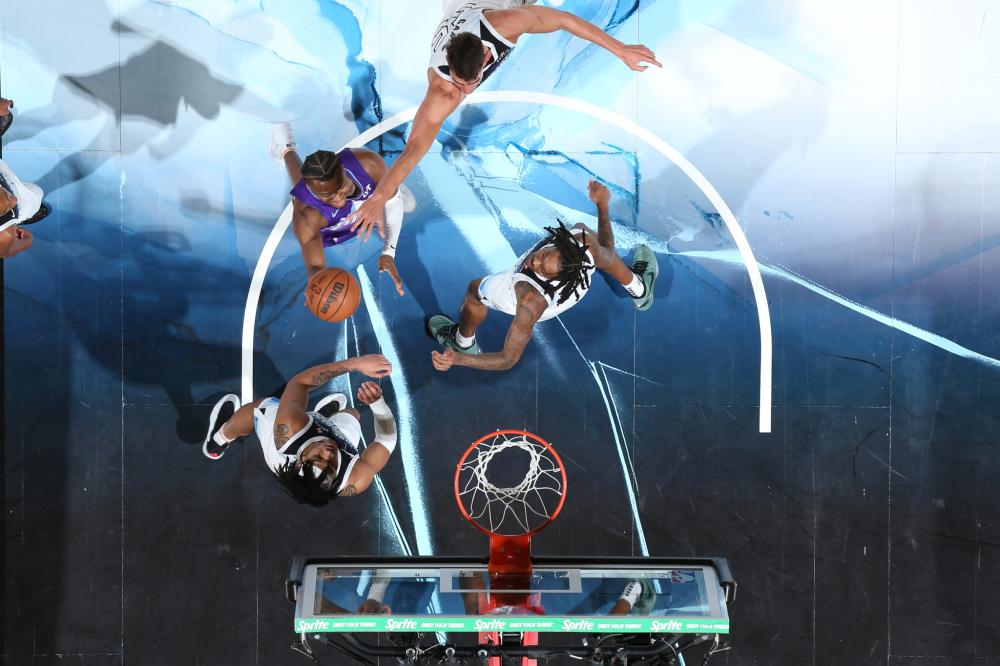 格兰主帅加 格兰主帅加