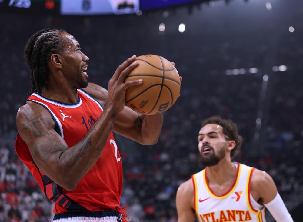 一面荣誉的 一面荣誉的