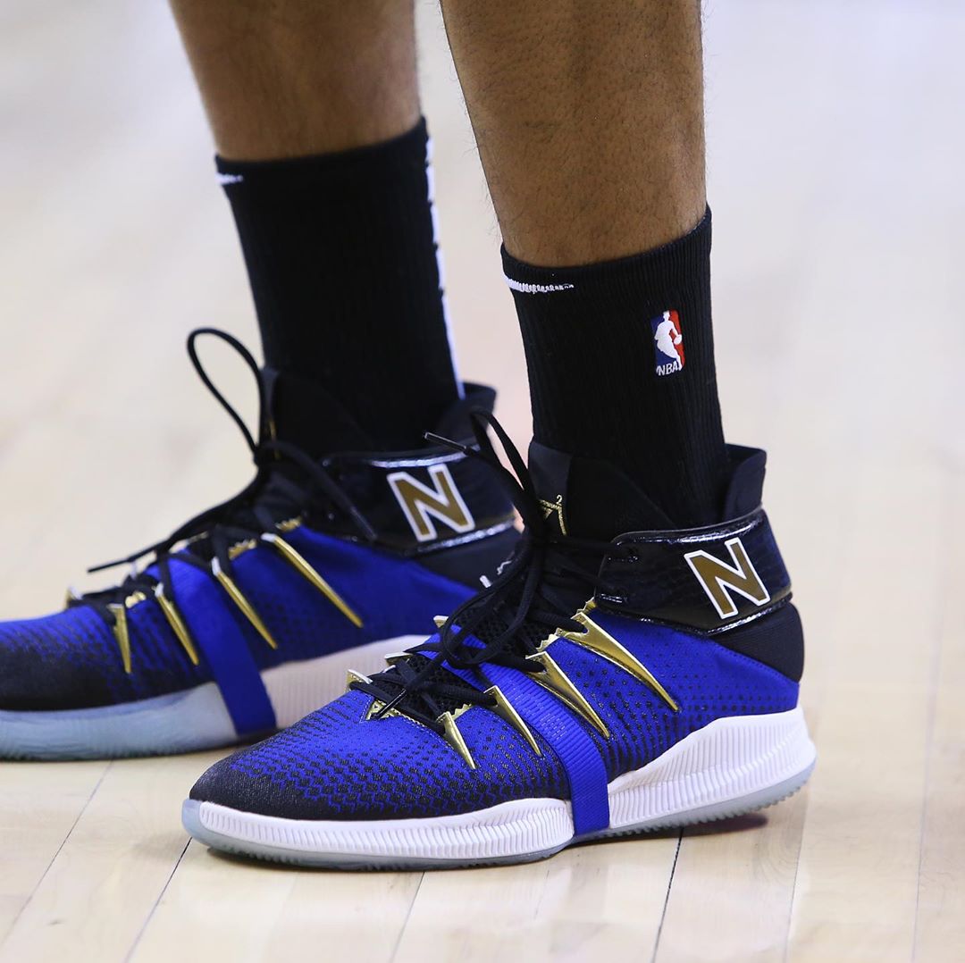 的比赛中 的比赛中