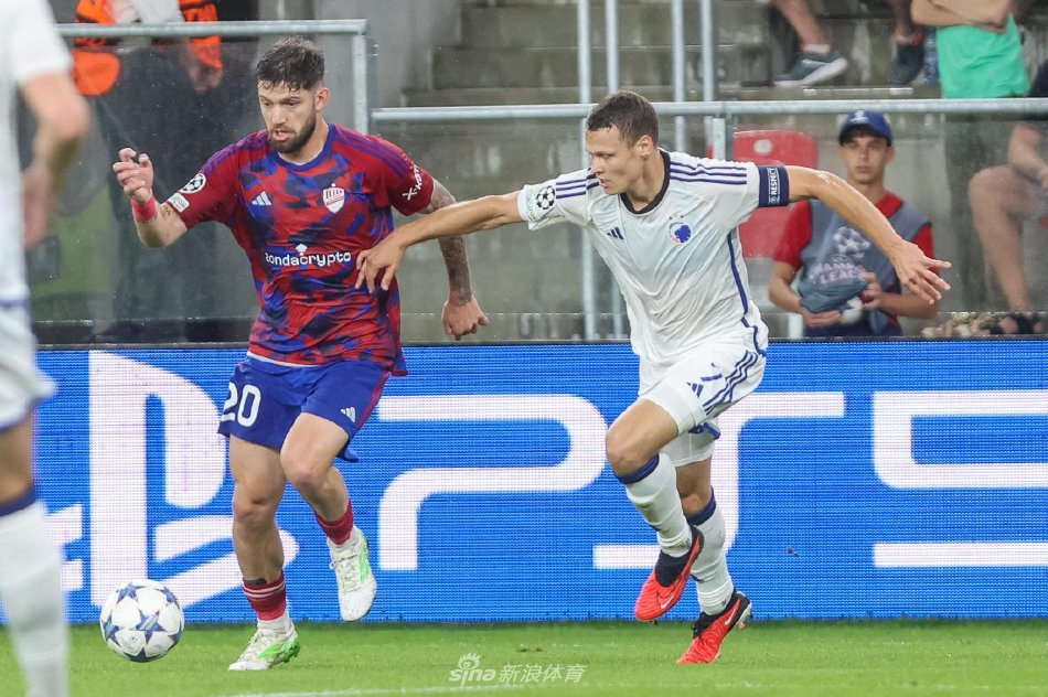 防守漏洞百 防守漏洞百