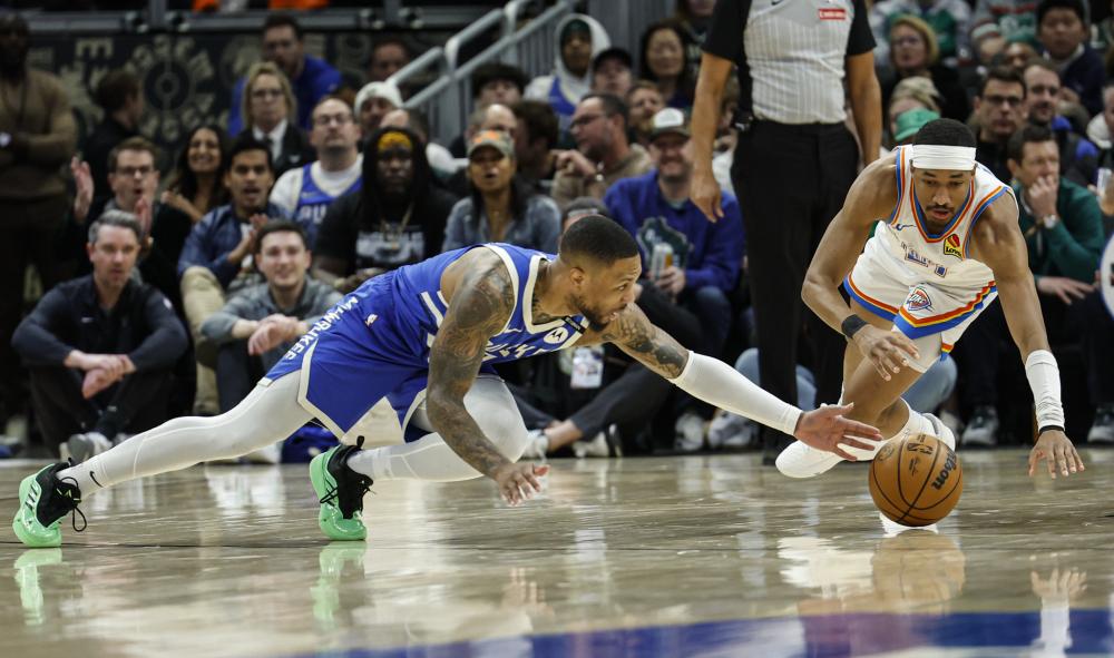 利克斯的谈 利克斯的谈