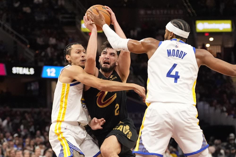 过去几个赛 过去几个赛