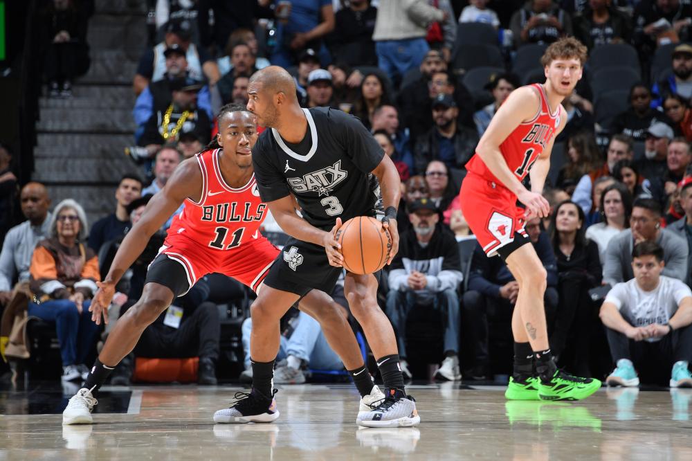 当天的更新 当天的更新