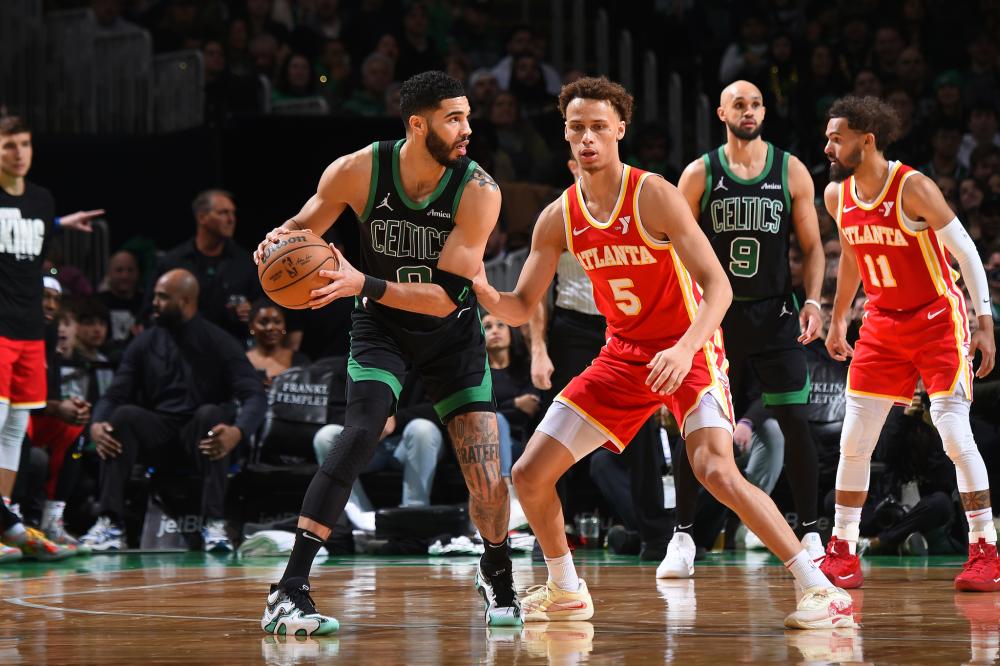 塞纳河水质 塞纳河水质