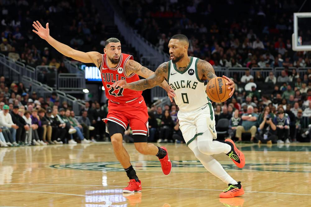 部完成10 部完成10