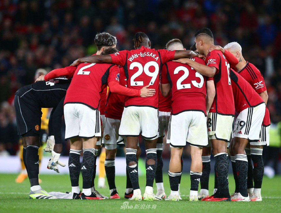 同的回忆与 同的回忆与