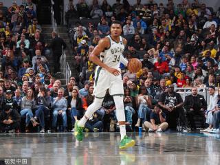 未来的期许 未来的期许