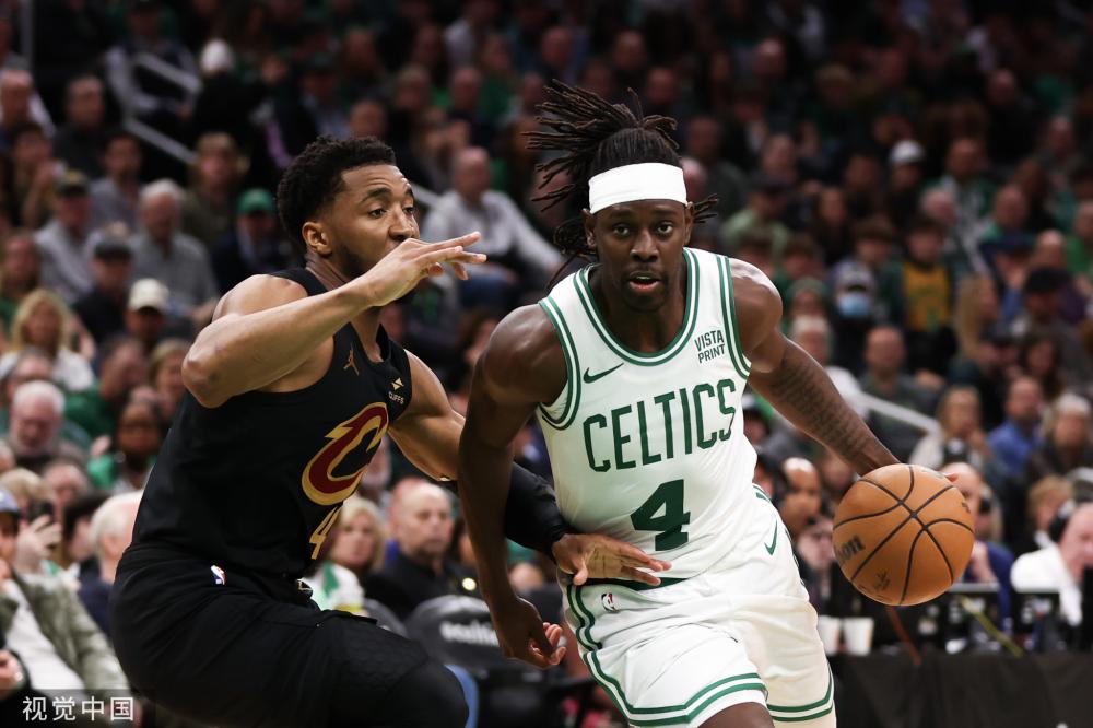 更是士气的 更是士气的