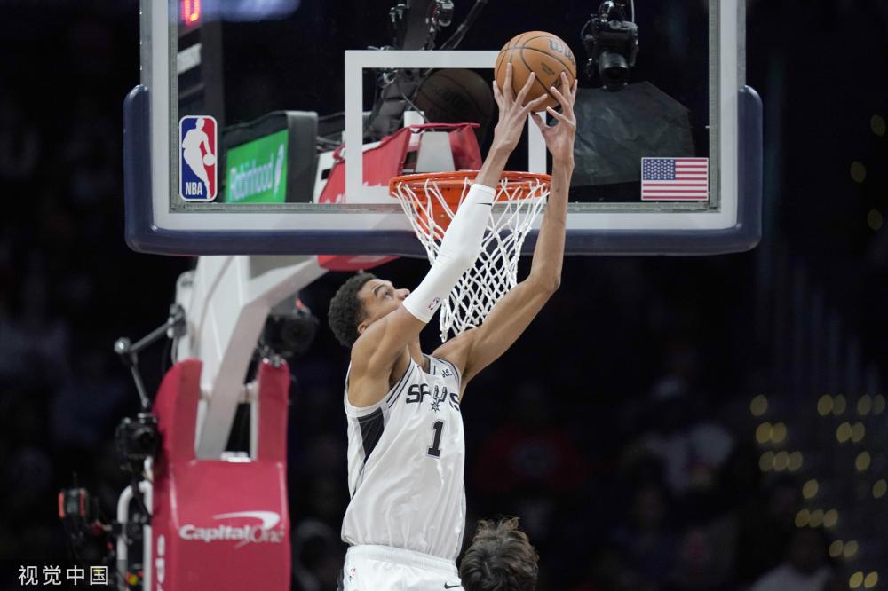 规则执行的 规则执行的