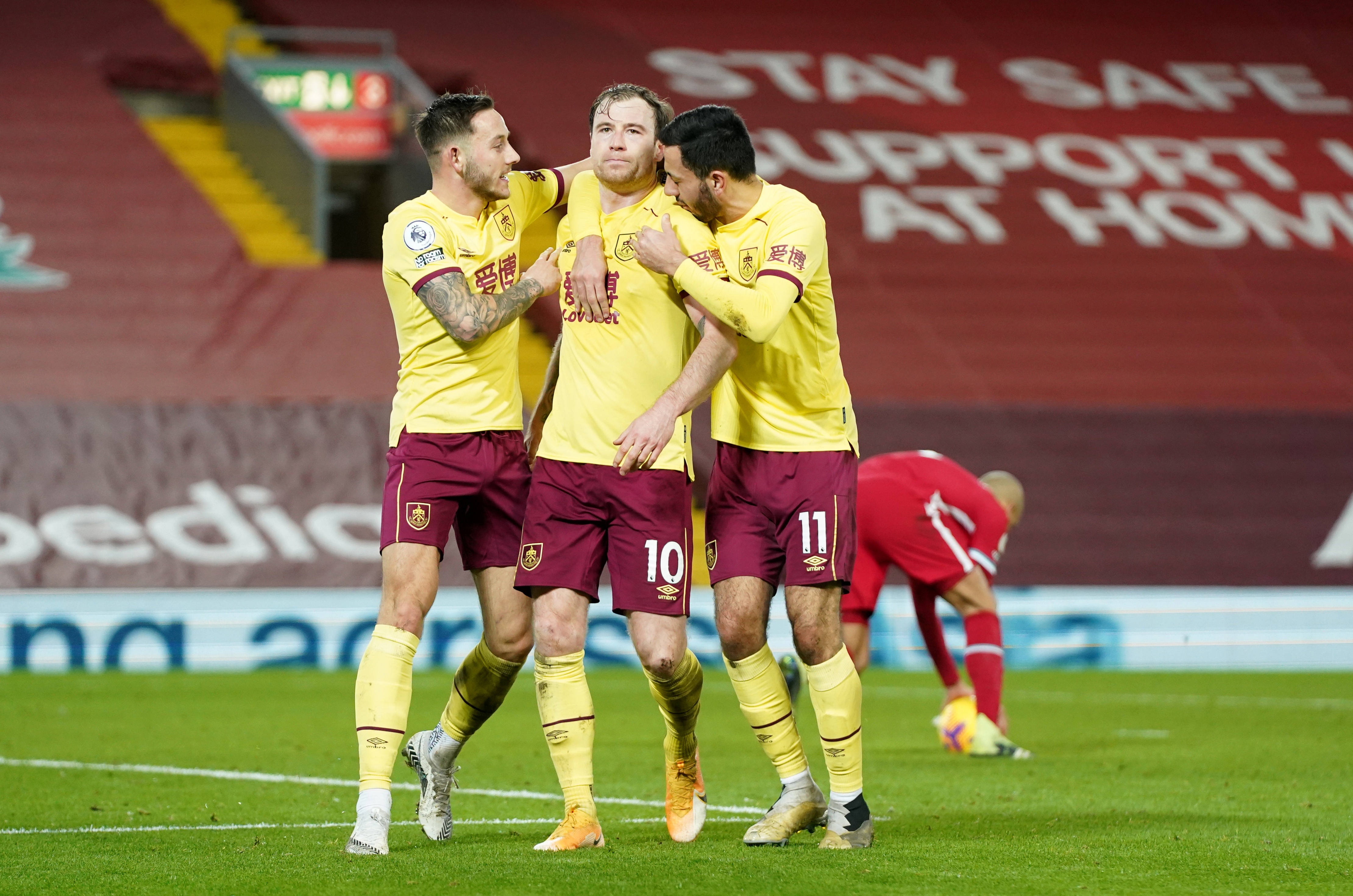 员究竟有何 员究竟有何