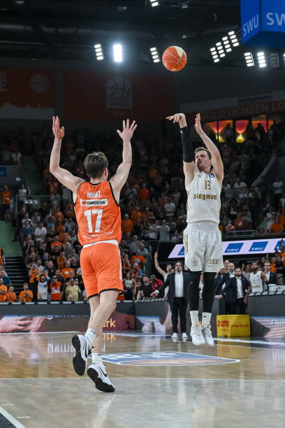 马尔卡宁的 马尔卡宁的