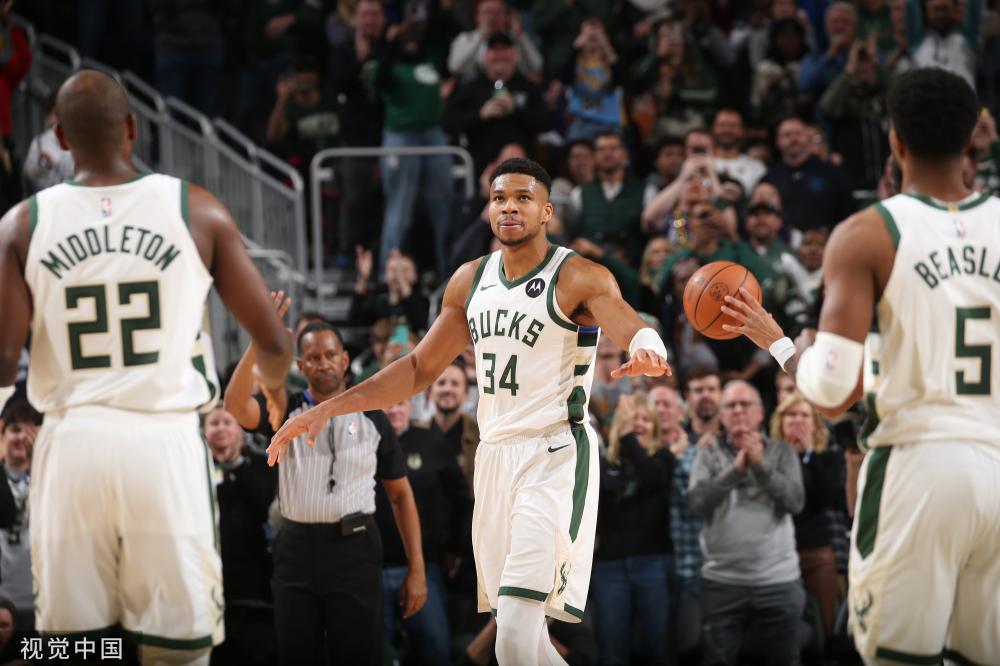 团队角色与 团队角色与