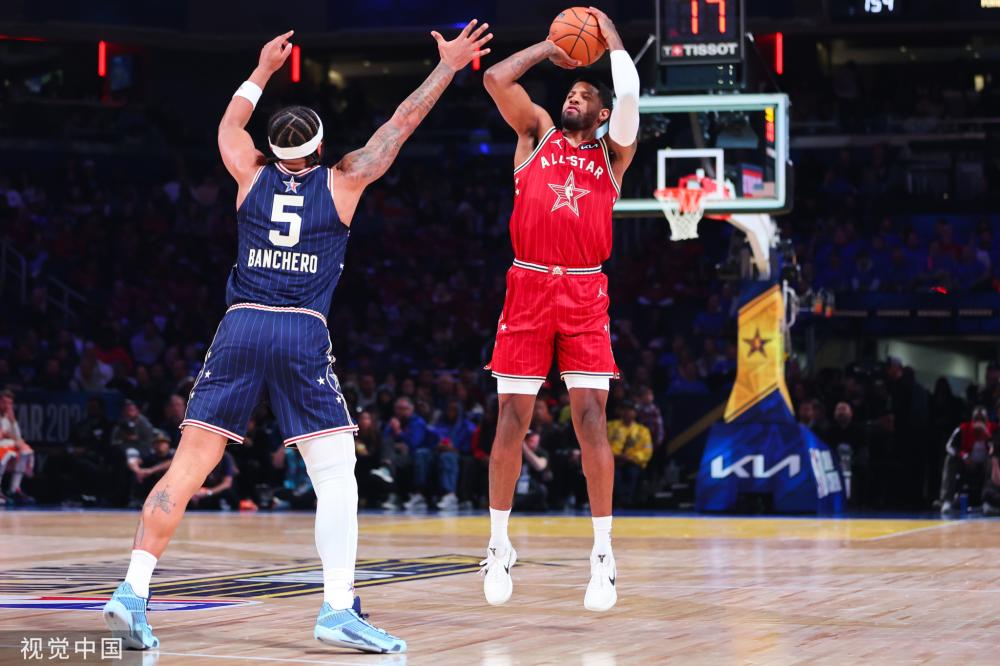 与队友良性 与队友良性