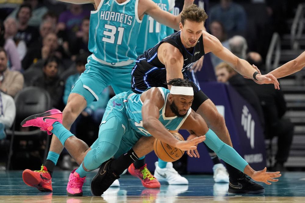 大学教练曾 大学教练曾