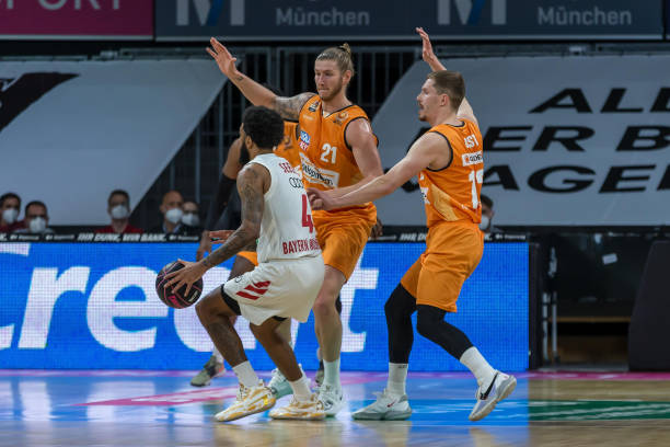 战役中制造 战役中制造