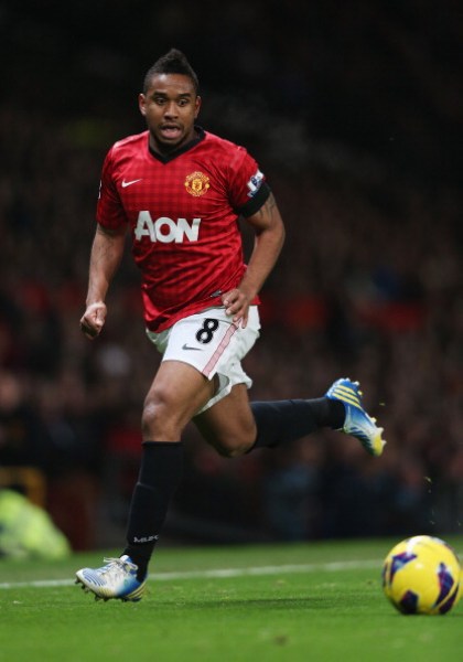 在第二阶段 在第二阶段