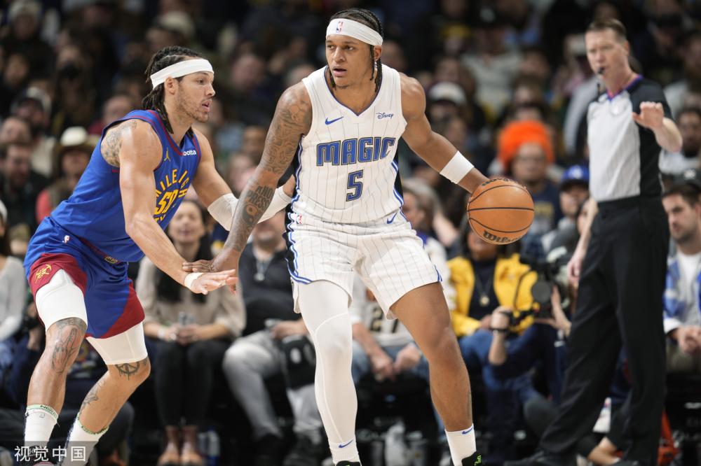 里戈表达了 里戈表达了