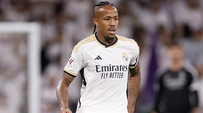 案例对比 案例对比