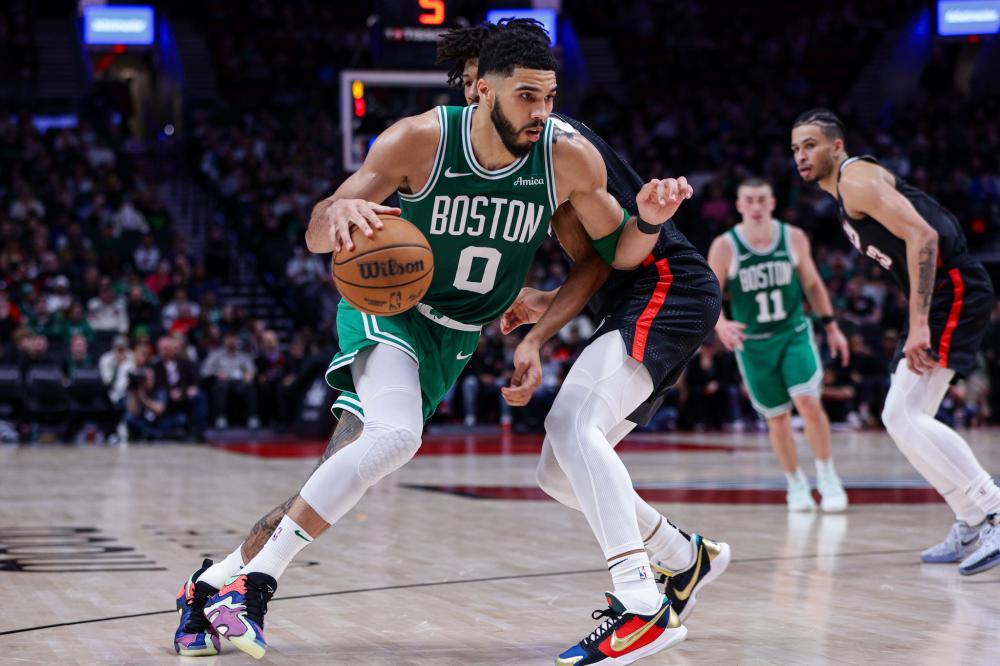 称不会放人 称不会放人