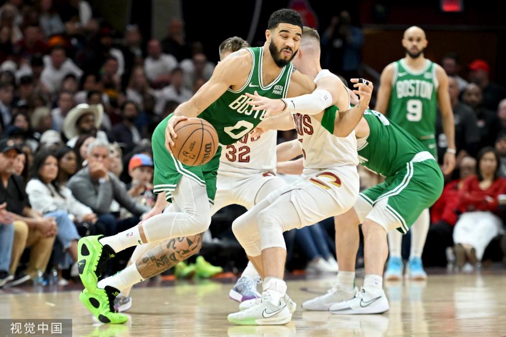 他们在激烈 他们在激烈