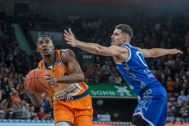 收官战对阵 收官战对阵