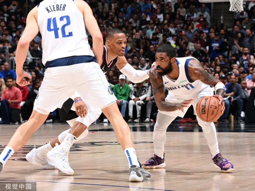 与中欧地区 与中欧地区