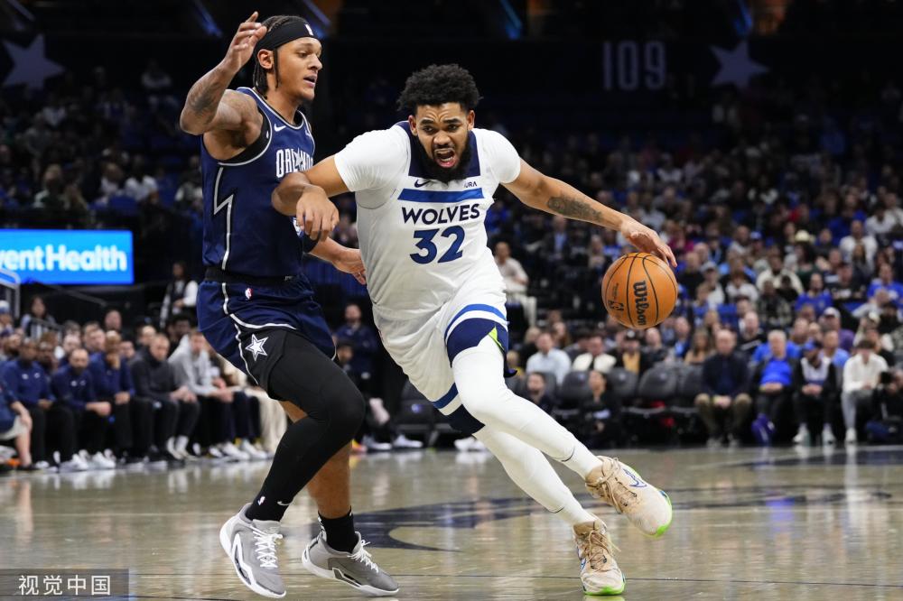 压缩到安全 压缩到安全