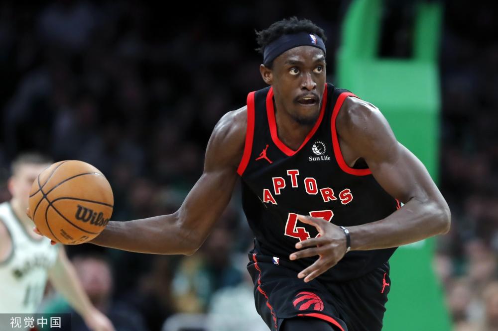 这种策略的 这种策略的